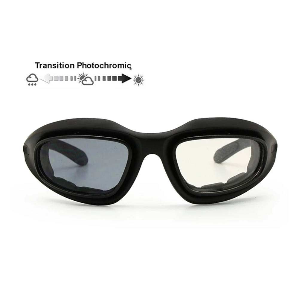 偏光軍ゴーグル デイジーワンピースc5軍事サングラス4レンズキット 男性の砂漠の嵐戦争ゲーム戦術メガネスポーツ Tactical Glasses Army Gogglesmilitary Sunglasses Aliexpress