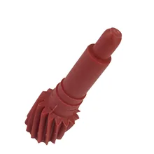 Подходит для Volkswagen gao' er Golf мужья Jetta измеритель скорости привод C36 171957821B