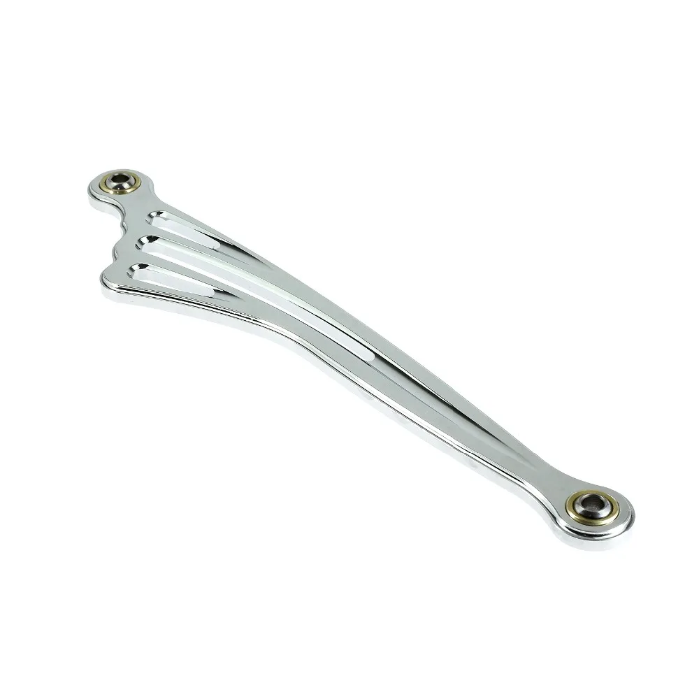 Shift Linkage MP0662-Cb3