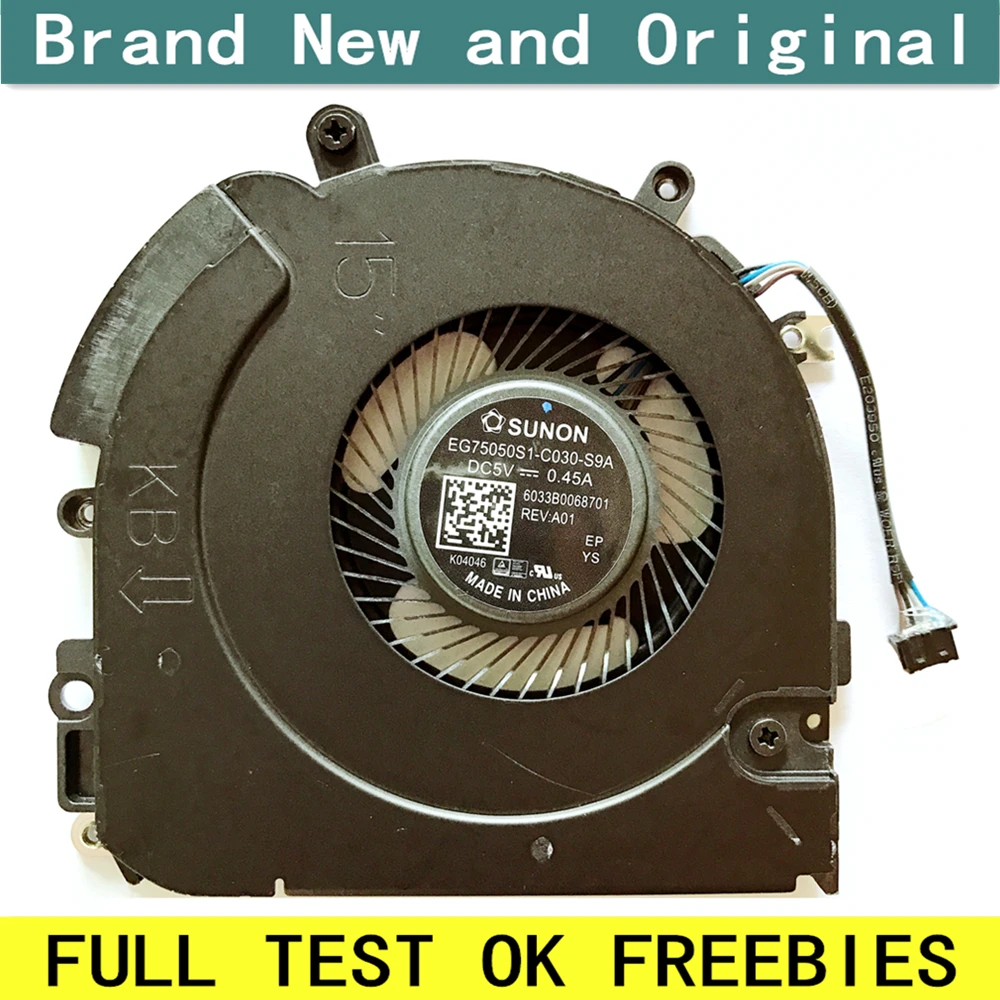 HPE7-A02 Schulungsangebot