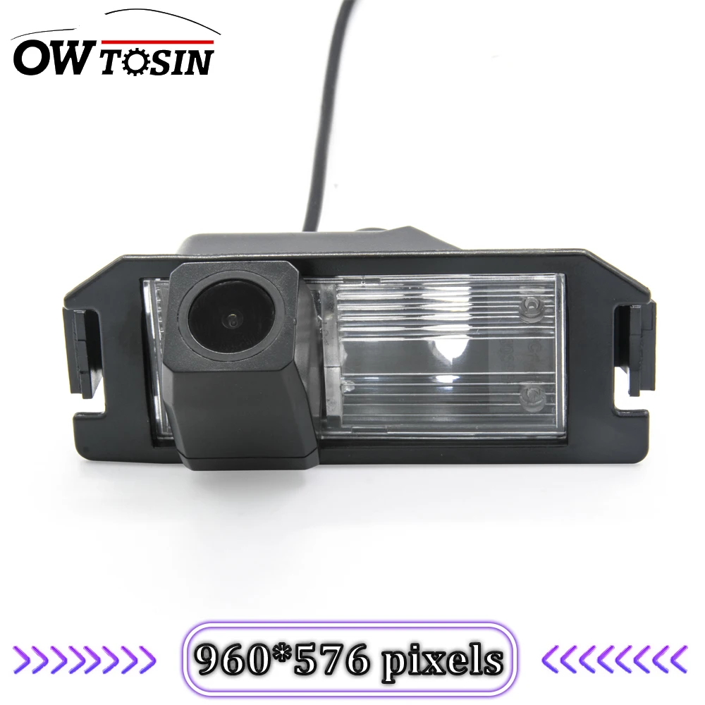 Зеркальный монитор для автомобиля модель kia plcu Morning Rio 3 Soul MK1 MK2 Niro DE Hyundai i10 i20