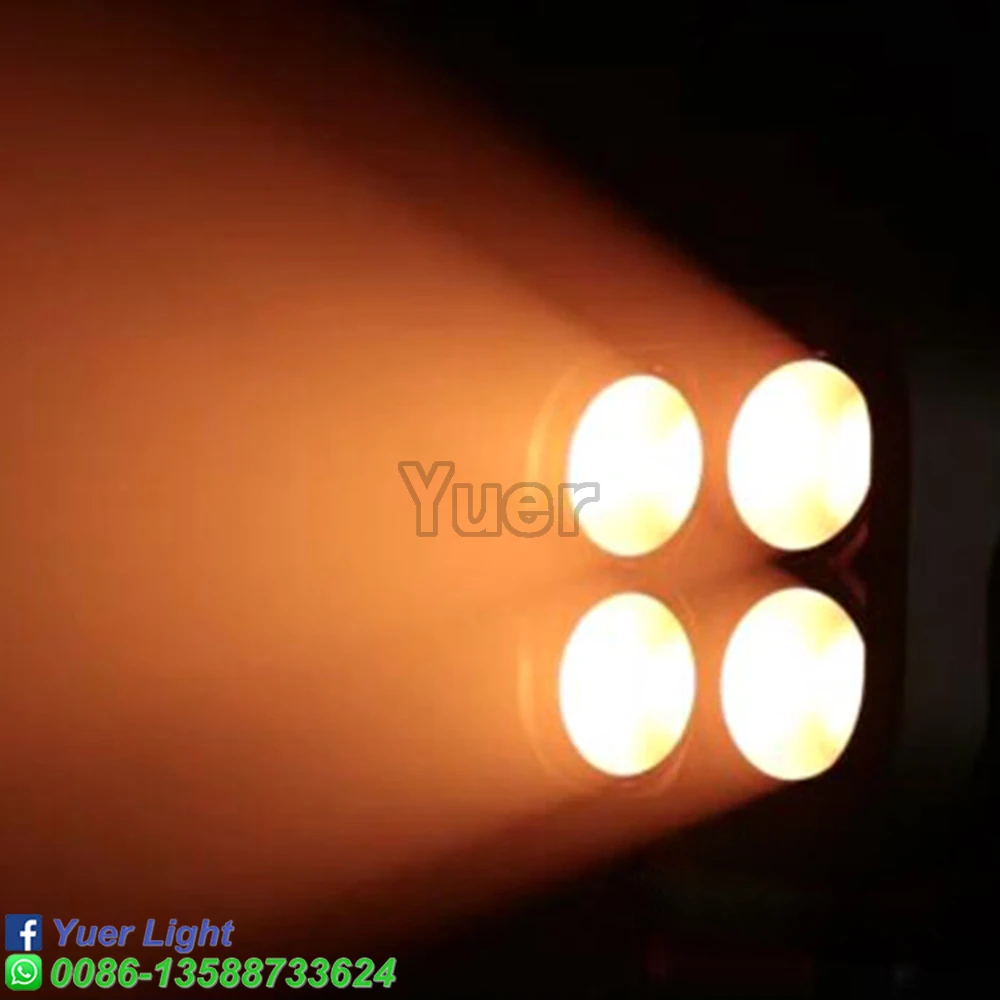 Светодиодный светильник RGB 3в1 350 Вт светодиодный с движущейся головкой для