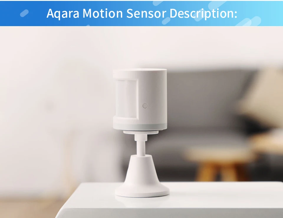 Aqara hub m1s gateway sem fio zigbee