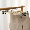 Home Storage 