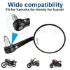Motorcycle Accessories 