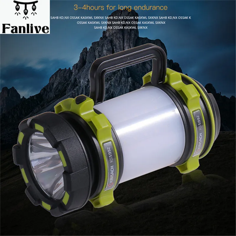 

LED for Night's Fishing Light From Light Light Light Light Light Light Light Light Light Light Light To Free Air Proof D'Water