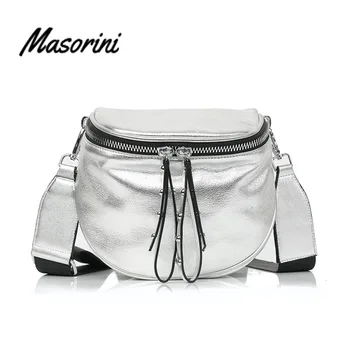 

Luxury Fashion Women Crossbody Bag Soft Leather Shoulder Bags Ladies Handbags Designer