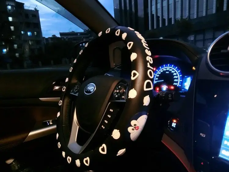 H9328c96894c745f0a6091060b79c6cfeh.jpg?width=750&height=562&hash=1312