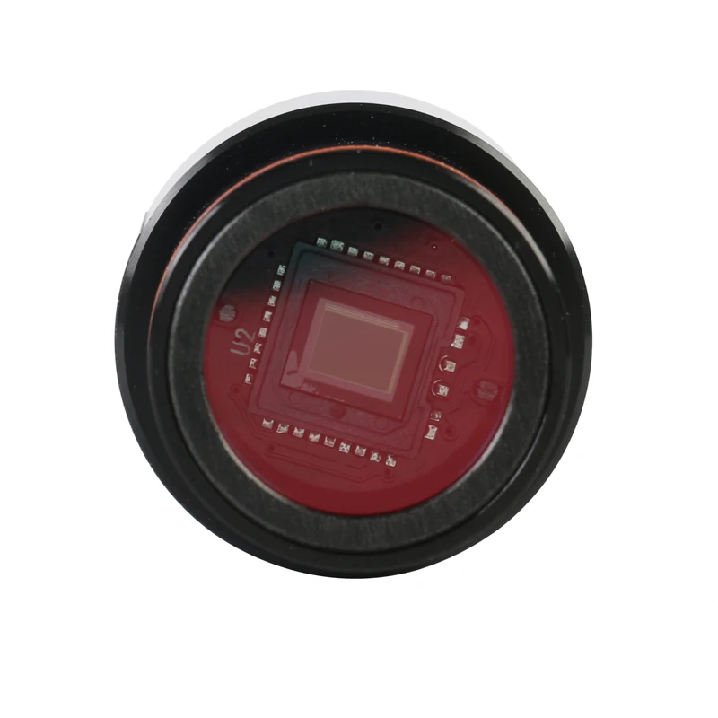 2.0MP USB электронный цифровой окуляр видео микроскоп камера цифровой микроскоп для стерео микроскоп биологический микроскоп