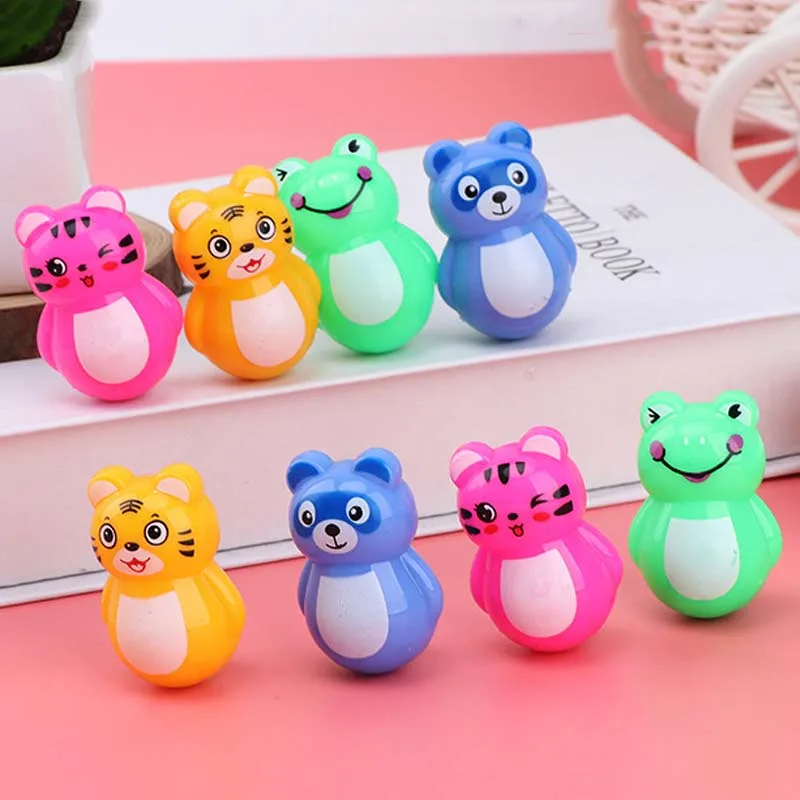 12150436297_736301977