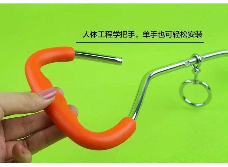 TB2pm9OdpXXXXapXpXXXXXXXXXX_!!