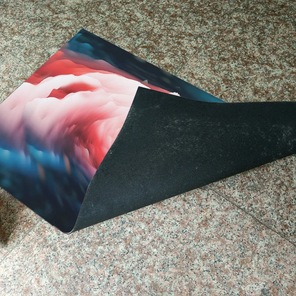 20677233140_383897006