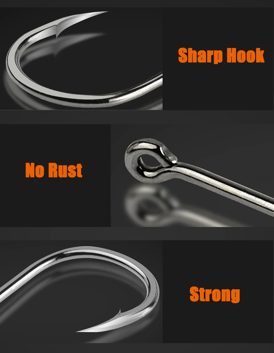 TB22aAtc.RIWKJjSZFgXXboxXXa_!!2759152979