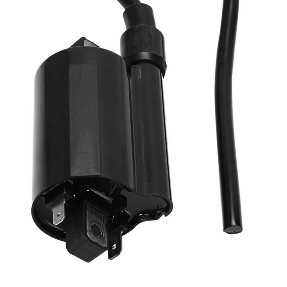 Магнето генератор Двигатель Мопед Скутер ATV для Kawasaki Kaf620 мюли 2510 4X4 1992 1993 1994 1995 19 T3Q9 катушка зажигания