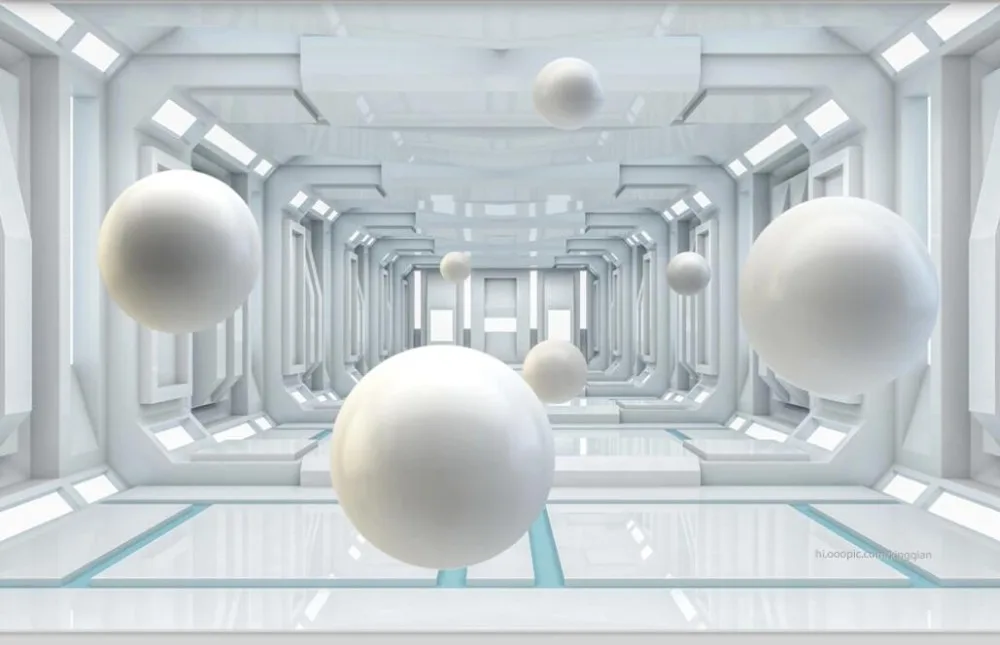 QQ截图20200212213411