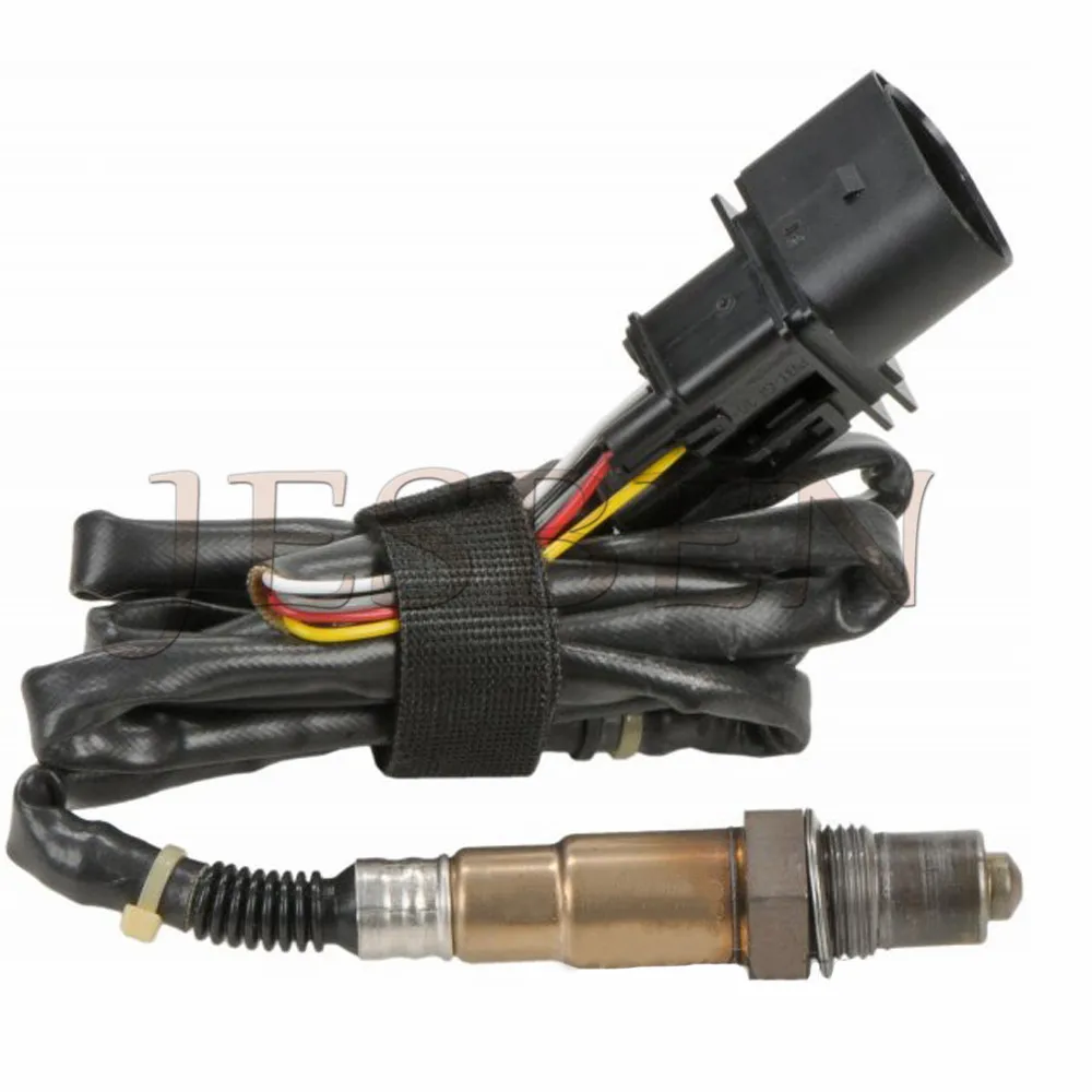 COMICA HRM-S Reporter/Interview Condenser Cardioid