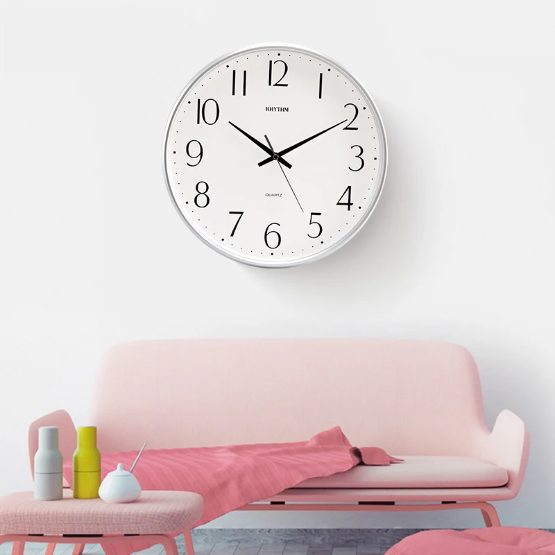 reloj pared (10)