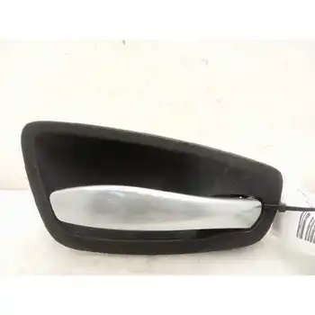 

8560036 handle Inner Front Right Bmw 1 Series Saloon (e81/e87) 118d Limited Sport Edition