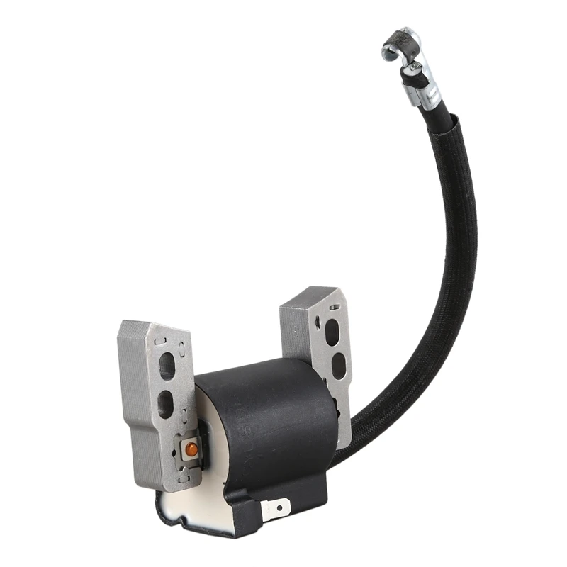 Модуль катушки зажигания автомобиля ДЛЯ Briggs Stratton 695711 802574 493237 | Автомобили и
