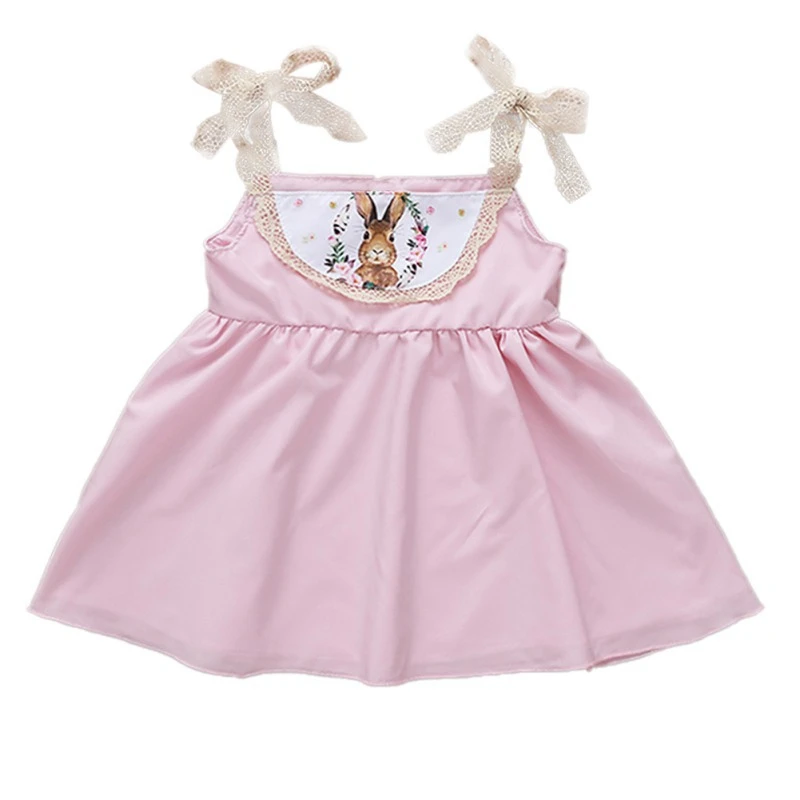 baby sundress