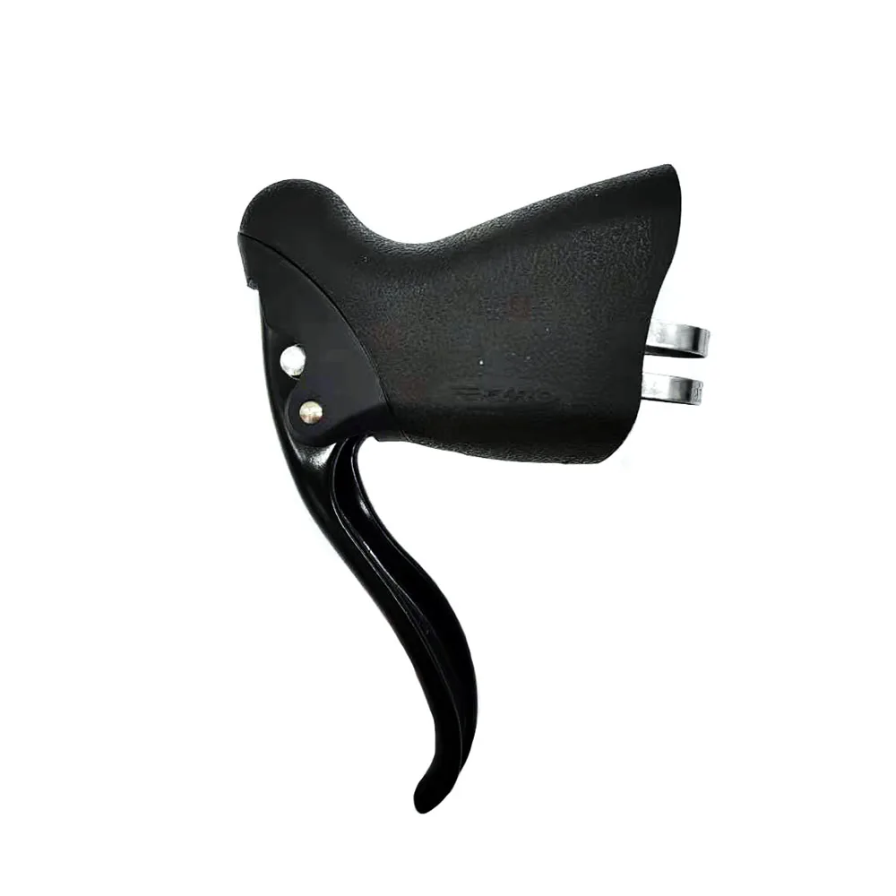 Tektro Rl320 Road Bicycle Brake Lever 