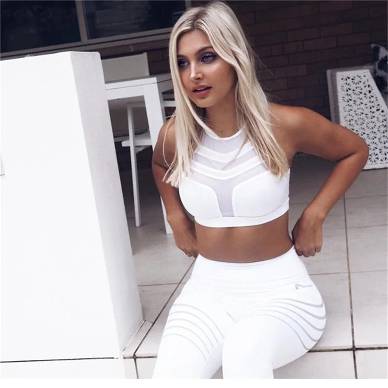 7605469285_478419936