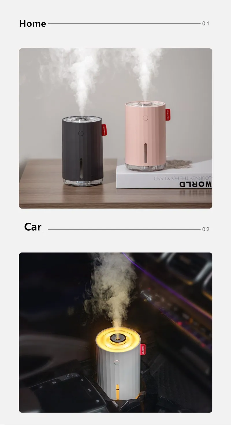 小棱加湿器详情页-1_14_副本