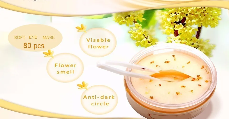 HTB1cmrWKXXXXXXEXFXXq6xXFXXXz