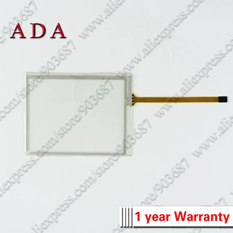 Beijer EXTER T40 Type 06673 ġ ũ + ȣ ʸ    ġ г ũ  Ÿ