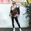 Coats 
