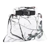 3L Outdoor Waterproof Bag Dry Bag Sack Floating Dry Gear Bags For Boating Fishing Rafting Swimming ► Photo 2/6