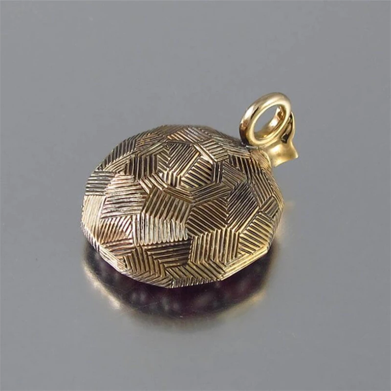 QQ截图20191207163111