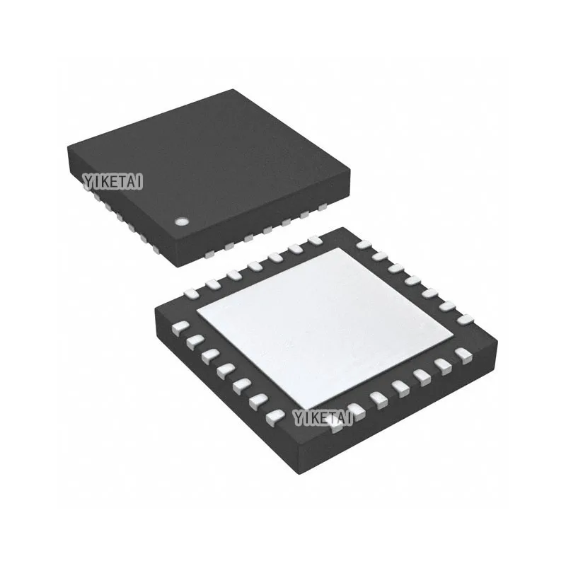 

IC MCU 8BIT 16KB FLASH 28SPDIP PIC18F2480-I/SP
