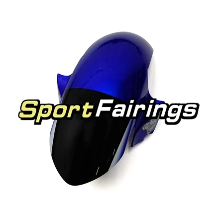 Полный обтекатели для Yamaha YZF-R6 YZF R6 08 09, 10, 11, 12, 13, 14, 15 лет, ABS комплект пластиковых обтекателей для мотоциклов зеленый синий кузов тела Наборы