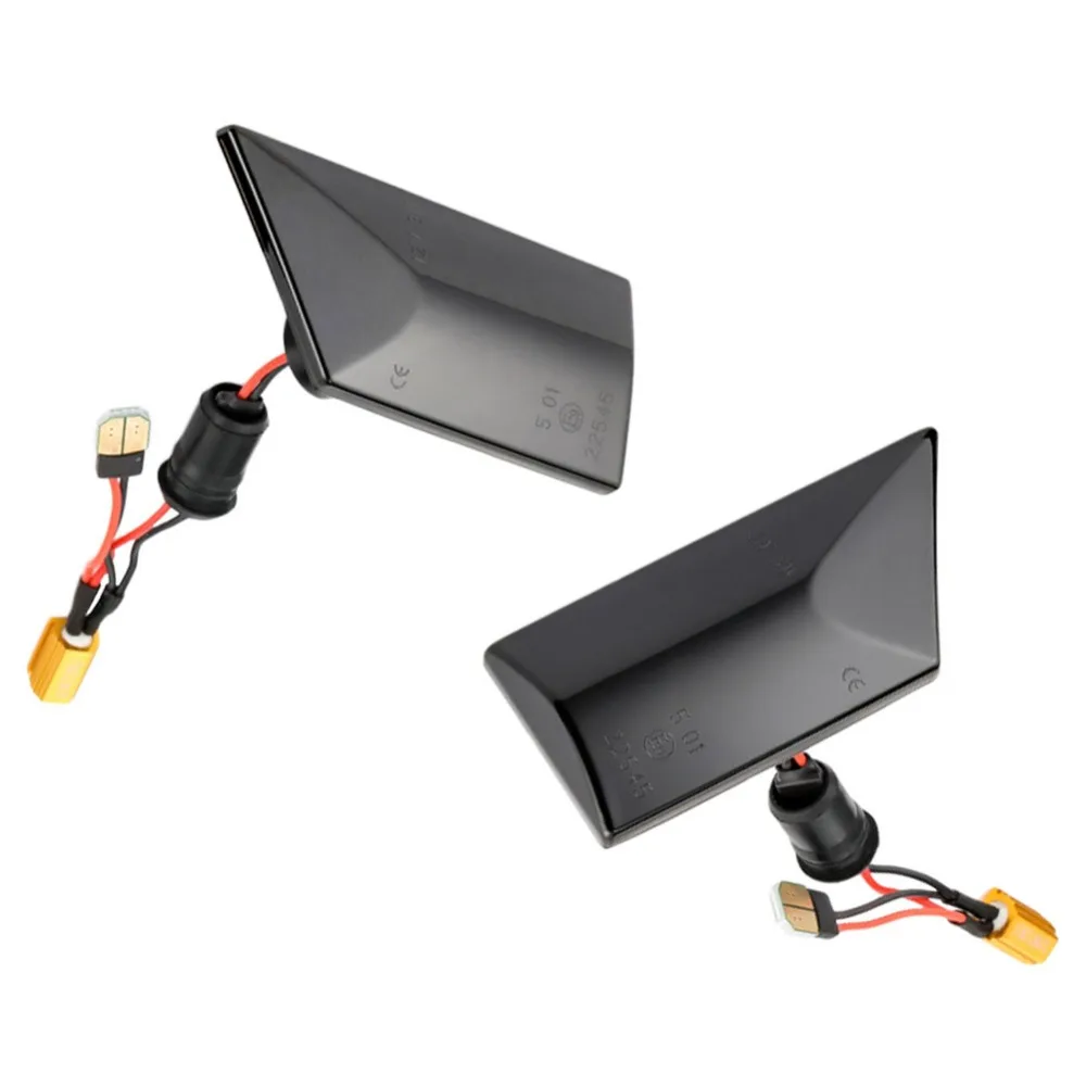 29d9d057ba0f436f03a16b52354ef41b