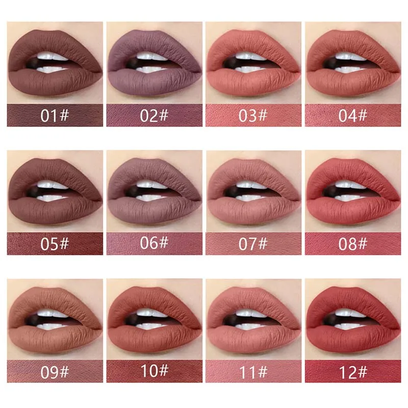 900076201910171056375da7d865e8871