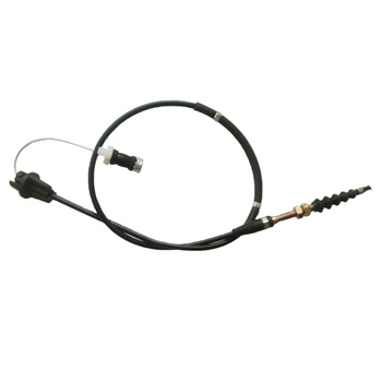 

for Acura Integra GSR GS-R B18C B18C1 1994-2001 Wire Throttle Cable 17910ST7L01 17910-ST7-L01