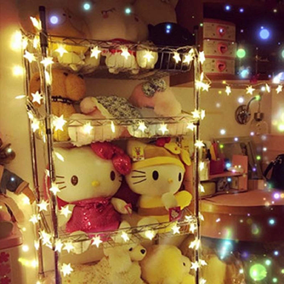 holiday light (2)