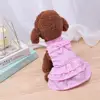 Pet Products