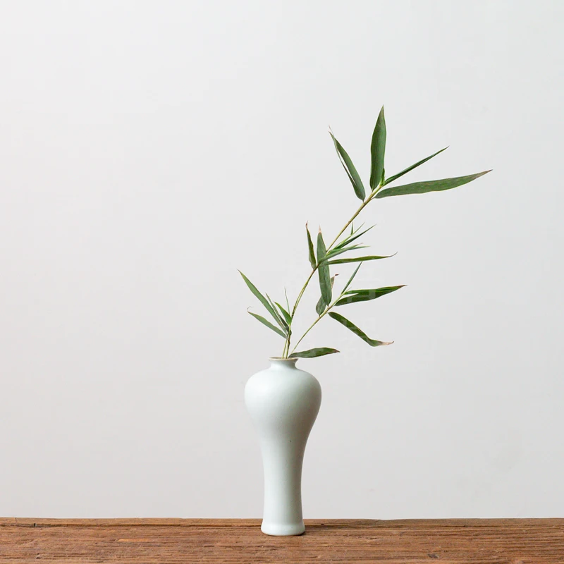 O1CN0192oQkv1QAjIf75orY_!!2032041936