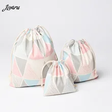 Сумки на шнурках для обуви, сумки для хранения одежды для путешествий, органайзеры для упаковки, женские сумки для обуви, косметички, аксессуары для путешествий