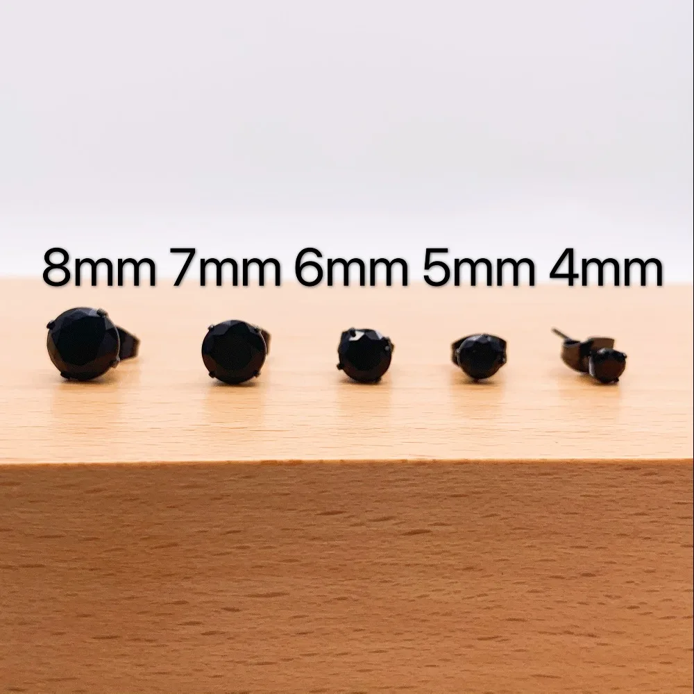 微信图片_20200429232604