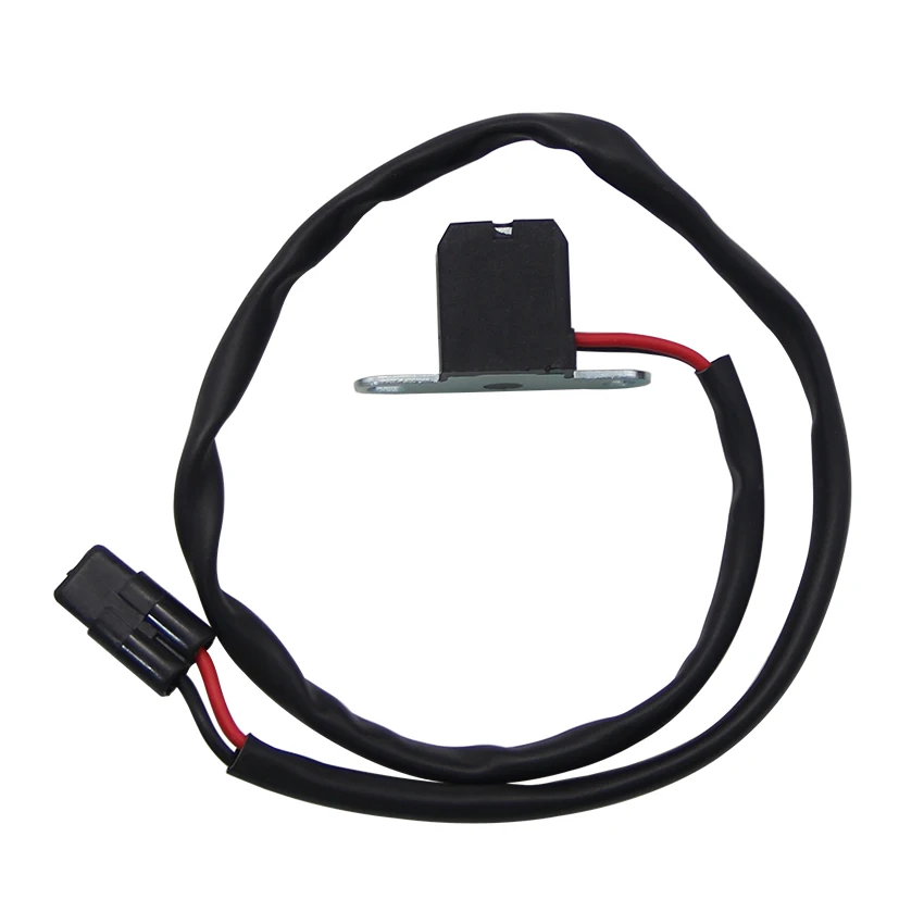 선외기 엔진 점화 트리거 스즈키 DF40 1999-2009 DF50 DF60 DF70 DF90 DF100 DF115 DF140 OEM:32160-87J00 펄스 센서