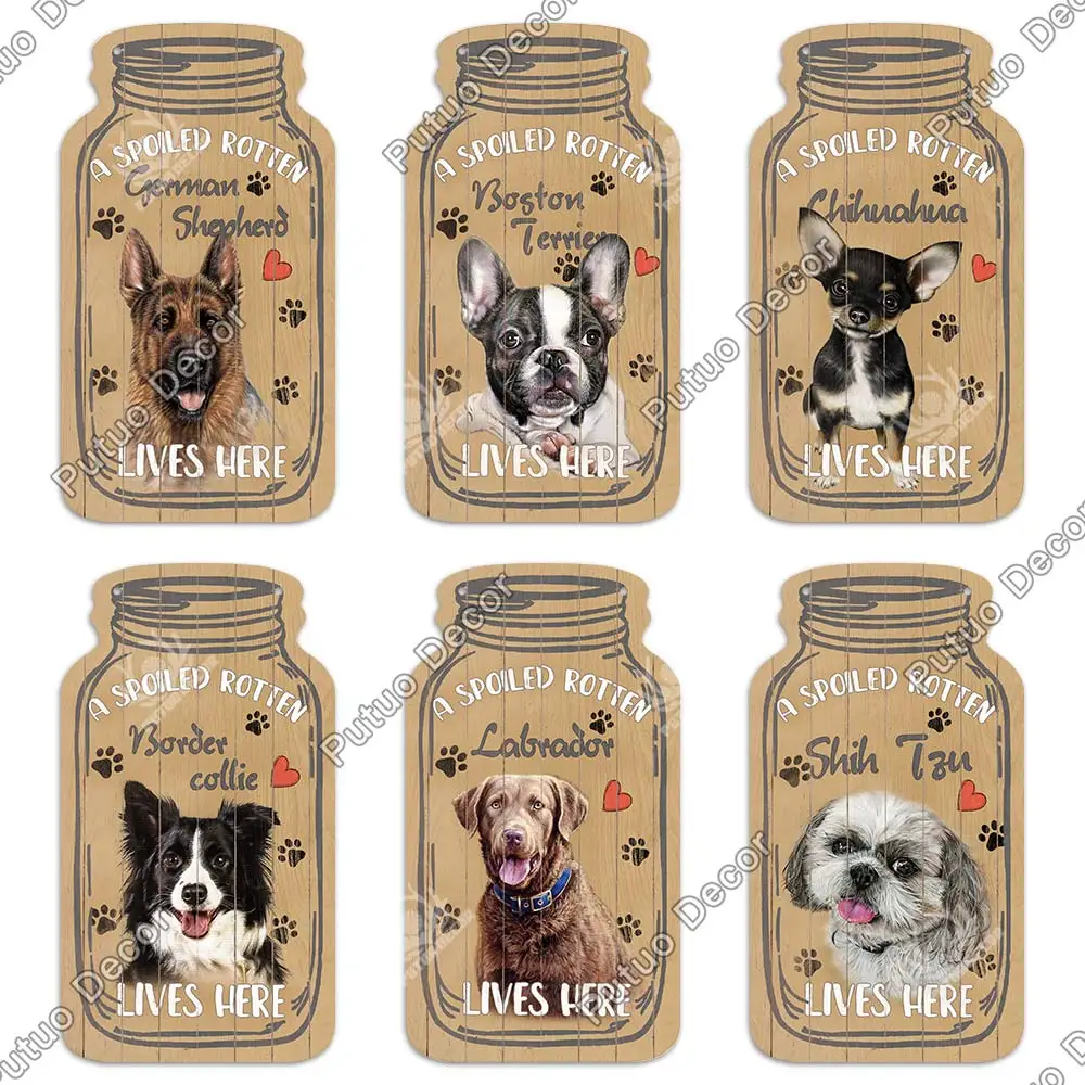 H9329ec911d7f493487b603a679f7bb76c.jpg?width=1000&height=1000&hash=2000