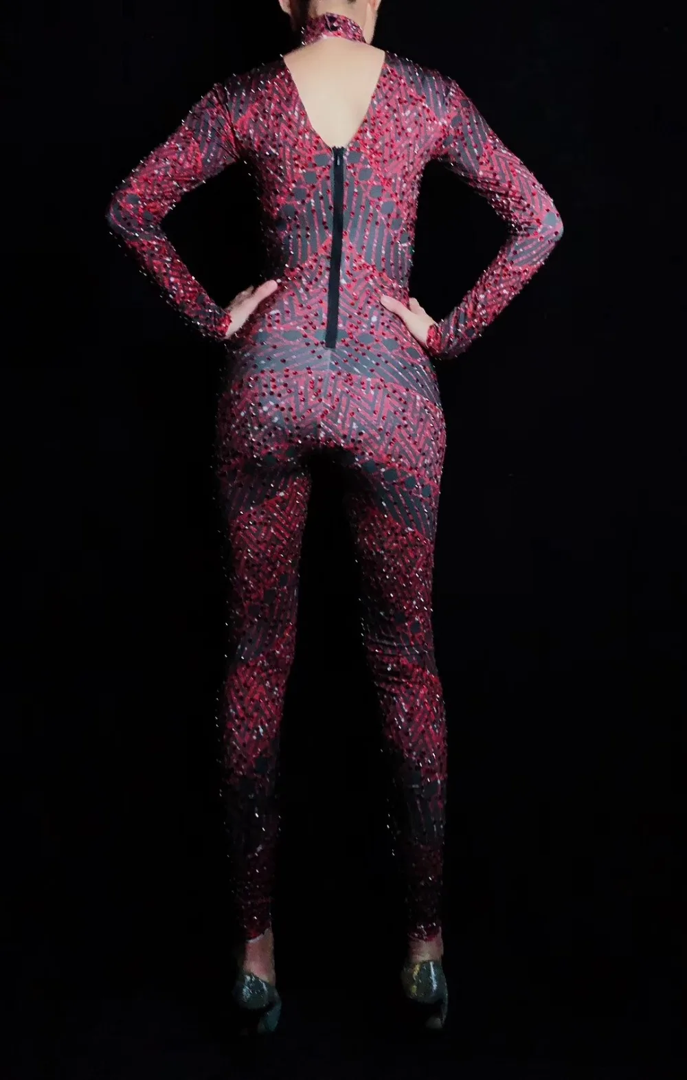 mmexport1563615055633