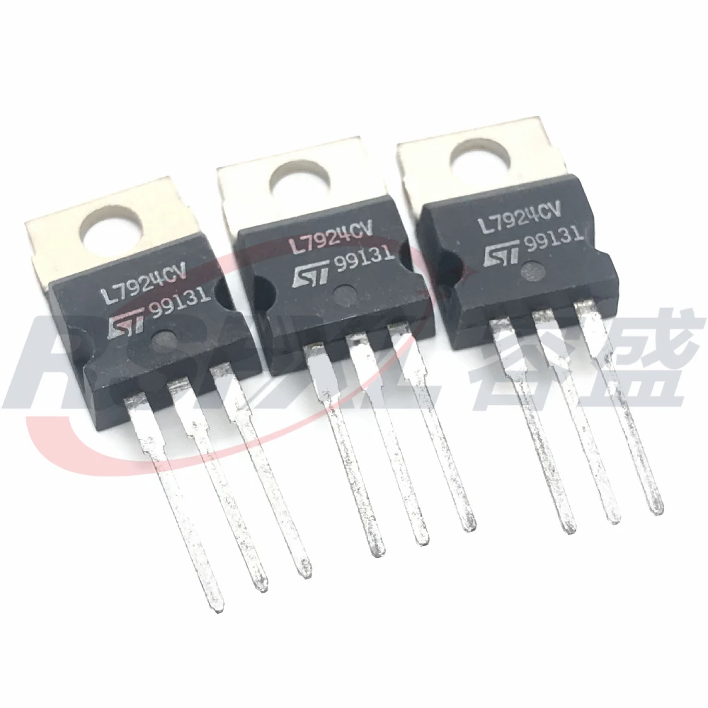 L7924CV (3)