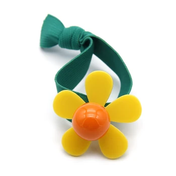 

David accessories Elastic Stretchable Hair Ties hairstyle Headbands for Baby Girls Women Hair Accessories Headwear,20Yc6934