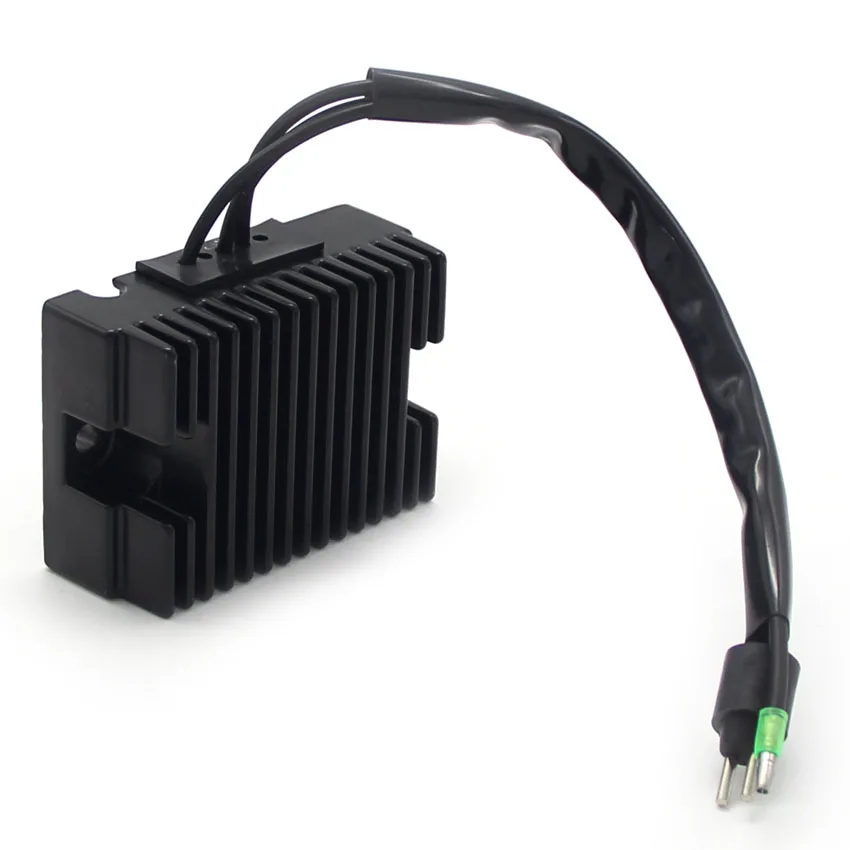 YHC-321-6