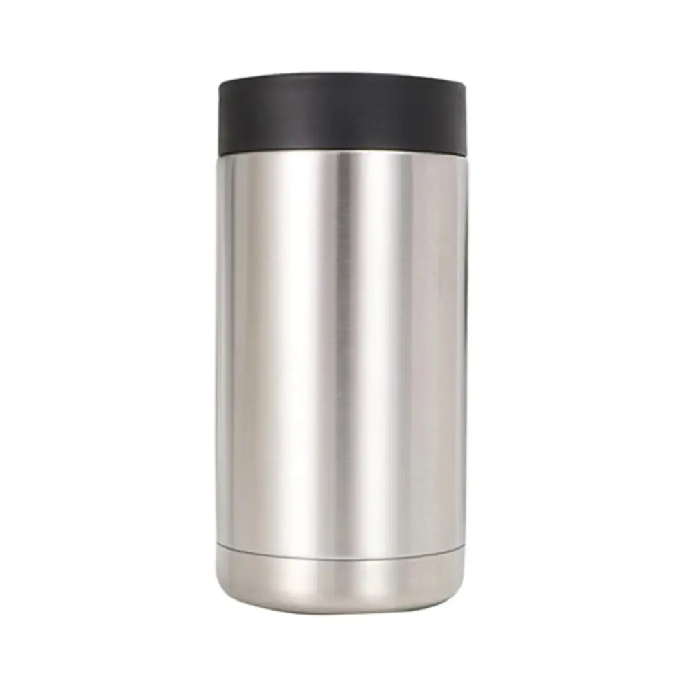 beer can thermos