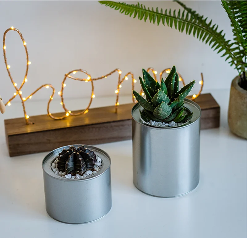 O1CN01pMYdTs1M97Q7K9Ruo_!!3459921391